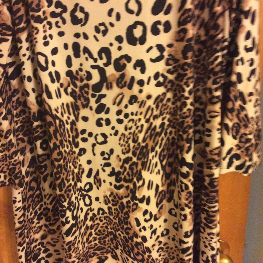 Dress - Picture 3 of 6